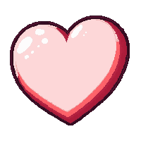 stickersearch 23131 heating pad