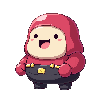 stickersearch 23138 cpap