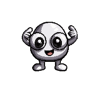 stickersearch 23143 ophthalmoscope