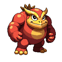 stickersearch 23151 trimmer