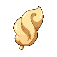 stickersearch 23152 wipes