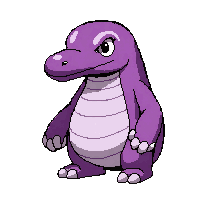 stickersearch 23153 serger