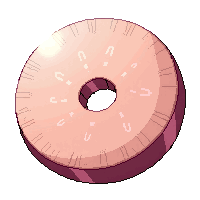 stickersearch 23164 disc