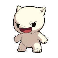 stickersearch 23174 flash drive