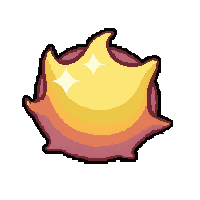 stickersearch 23201 zester