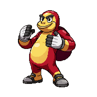 stickersearch 23202 beater