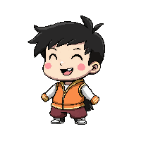 stickersearch 23205 chinois