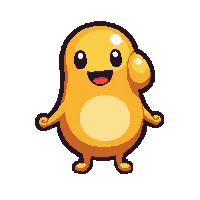 stickersearch 23206 pitter