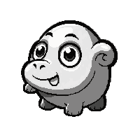 stickersearch 23207 mill