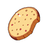 stickersearch 23212 slicer