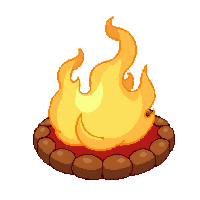 stickersearch 23213 hot pad