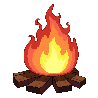 stickersearch 23214 furnace