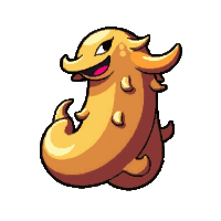 stickersearch 23223 pestle