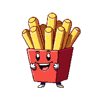 stickersearch 23225 clapper