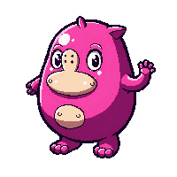 stickersearch 23264 ionizer