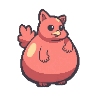 stickersearch 23265 adapter