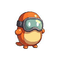 stickersearch 23272 navigation