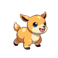 stickersearch 23298 pram