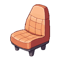 stickersearch 23307 booster seat