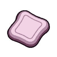 stickersearch 23313 changing pad