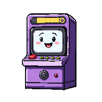 stickersearch 23344 adding machine