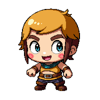 stickersearch 23355 quest