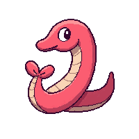 stickersearch 23360 suture