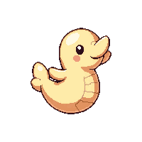 stickersearch 23368 dinghy