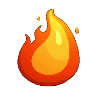 stickersearch 23372 heat pack