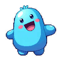 stickersearch 23376 blu ray