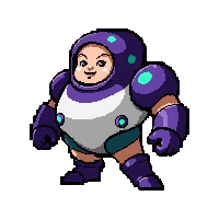 stickersearch 23377 oculus