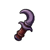 stickersearch 23385 scalpel