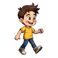 stickersearch 23394 walker