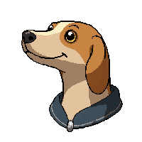 stickersearch 23403 neck collar