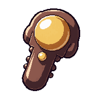 stickersearch 23406 forceps