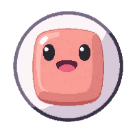 stickersearch 23421 band aid