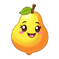 stickersearch 23427 citrus press