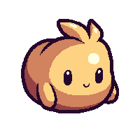 stickersearch 23429 dimmer