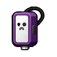 stickersearch 23434 surge protector