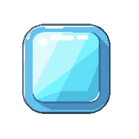 stickersearch 23439 ice pack