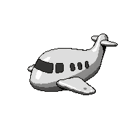 stickersearch 23445 aircraft