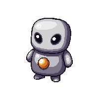 stickersearch 23446 inverter