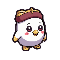 stickersearch 23447 mesh