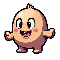 stickersearch 23453 ac unit