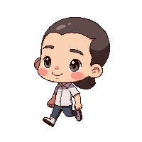 stickersearch 23458 coach