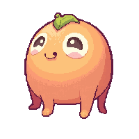 stickersearch 23463 grate