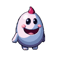 stickersearch 23464 ultrasound