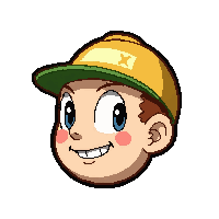 stickersearch 23481 flash