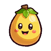 stickersearch 23506 shade