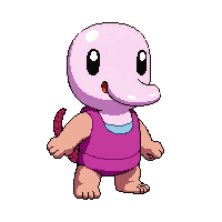 stickersearch 23512 gilet